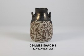 Small Vase