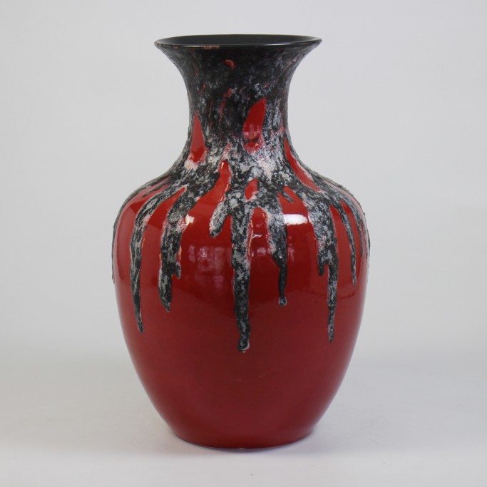 Medium Vase