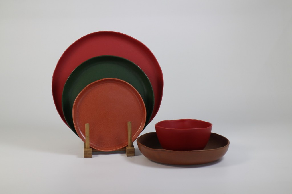 Tableware