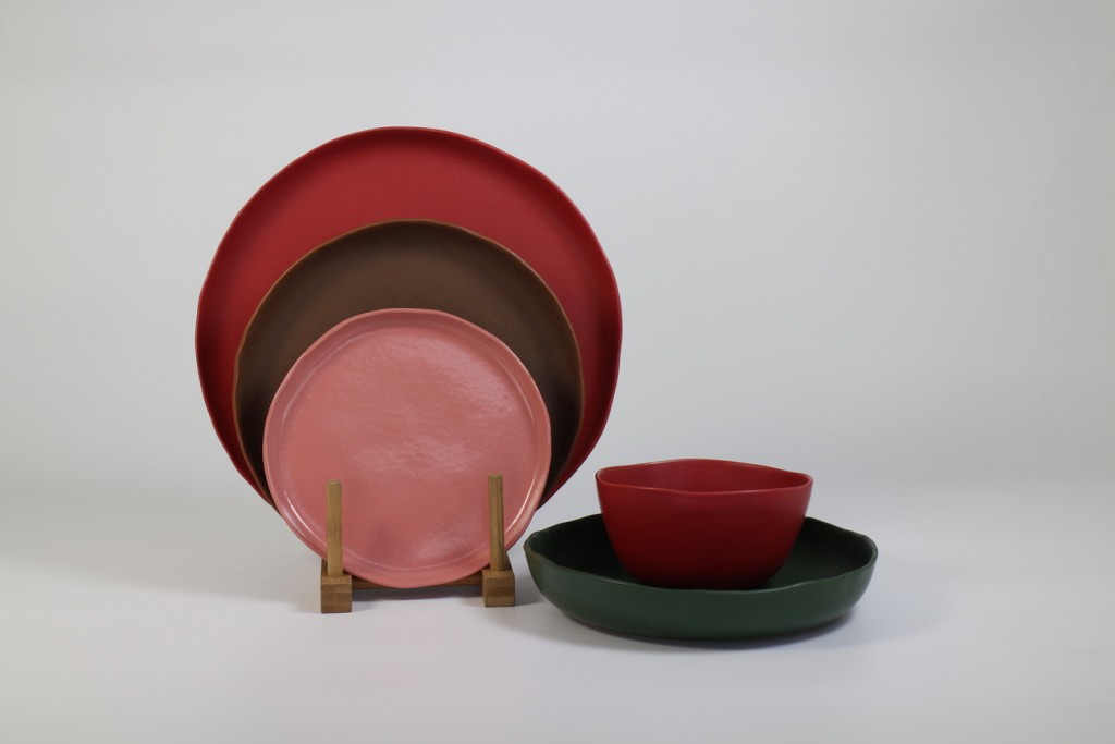 Tableware