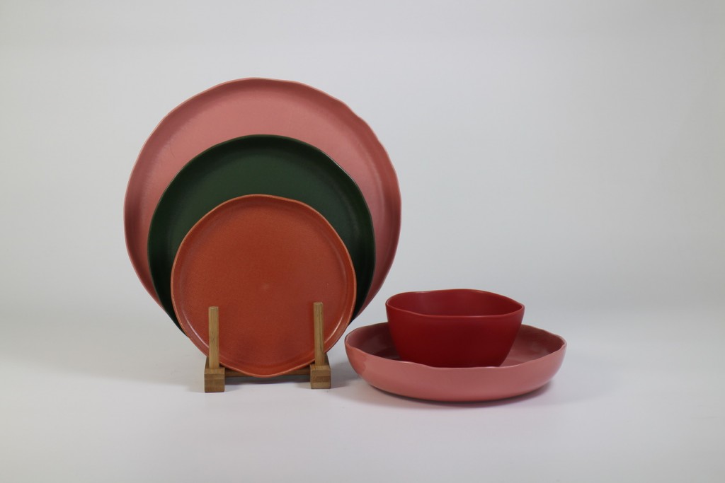 Tableware