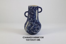 Small Vase