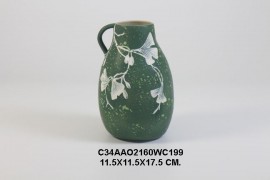 Small Vase