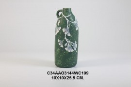 Small Vase