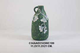 Small Vase