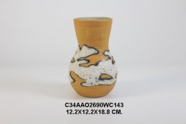 Small Vase