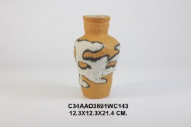 Small Vase