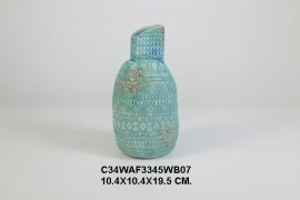 Small Vase