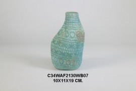 Small Vase