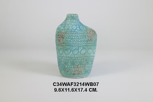 Small Vase