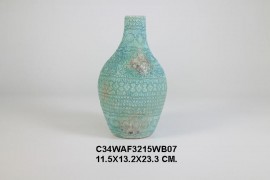 Small Vase