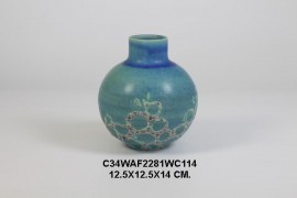 Small Vase