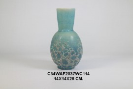 Small Vase