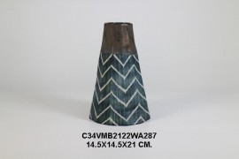 Small Vase