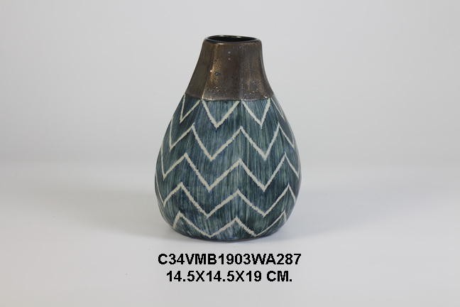 Small Vase