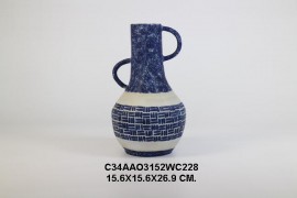 Small Vase