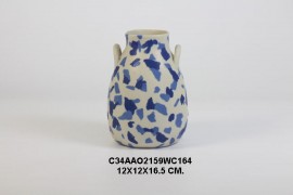 Small Vase