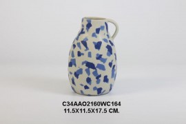 Small Vase