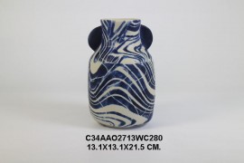 Small Vase