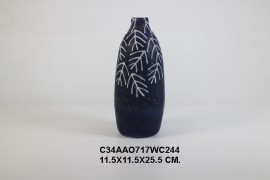 Small Vase