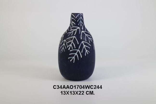 Small Vase