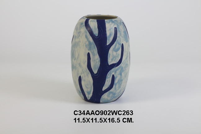 Small Vase