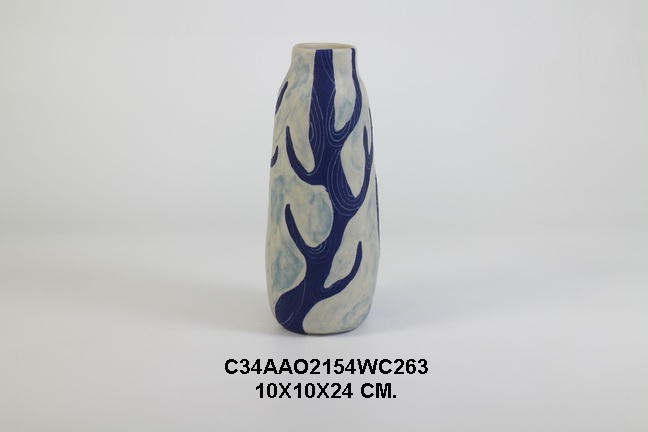 Small Vase