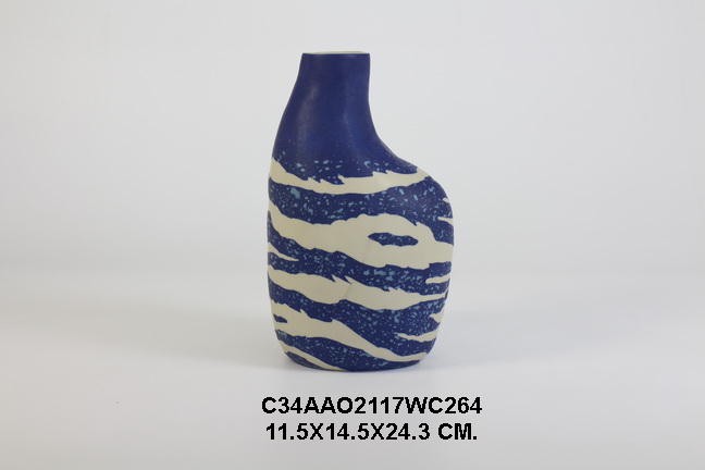 Small Vase