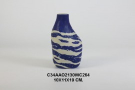 Small Vase