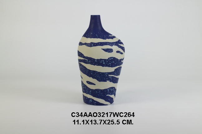 Small Vase