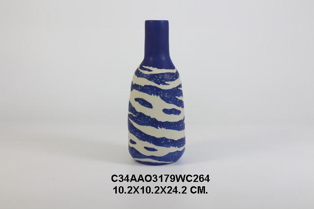 Small Vase