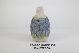 Small Vase