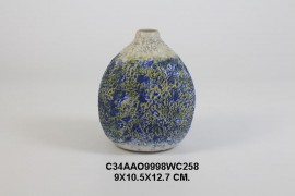 Small Vase