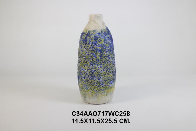 Small Vase