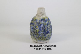 Small Vase