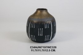 Small Vase