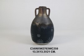 Small Vase