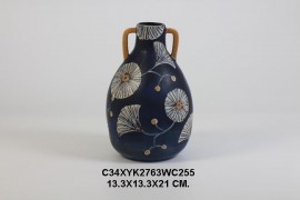 Small Vase