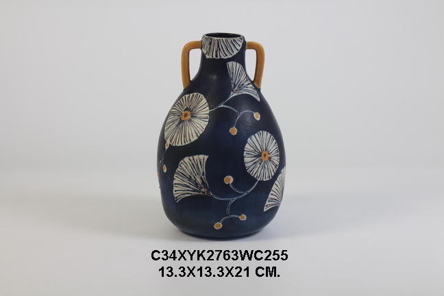 Small Vase