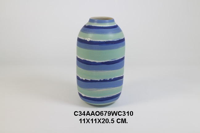 Small Vase