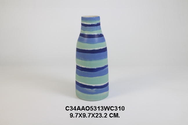 Small Vase