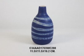 Small Vase