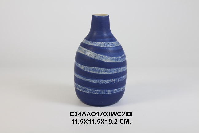 Small Vase