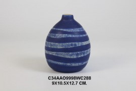 Small Vase