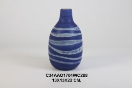 Small Vase