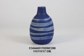 Small Vase