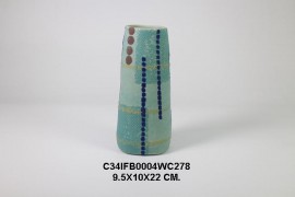 Small Vase