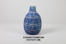 Small Vase