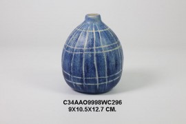 Small Vase