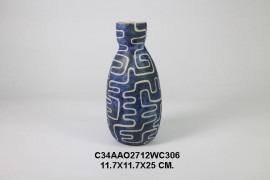 Small Vase